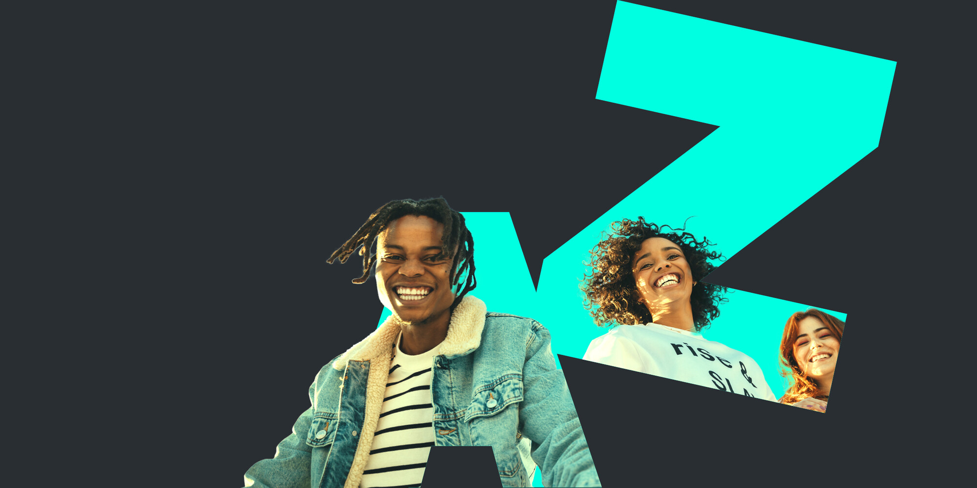 MRS_e_conf_A-Z_1125-2_landingp4